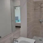Le Gabin Moderne Loft Hébergement de vacances