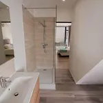 Le Gabin Moderne Loft Ferienhaus *