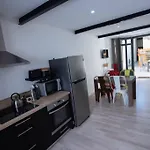 Hébergement de vacances Le Gabin Moderne Loft