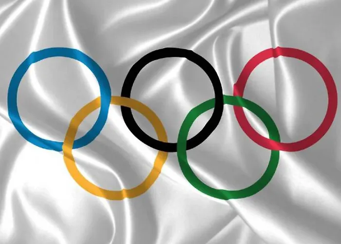 بيت للعطل Le Gabin Moderne Loft قرقشونه