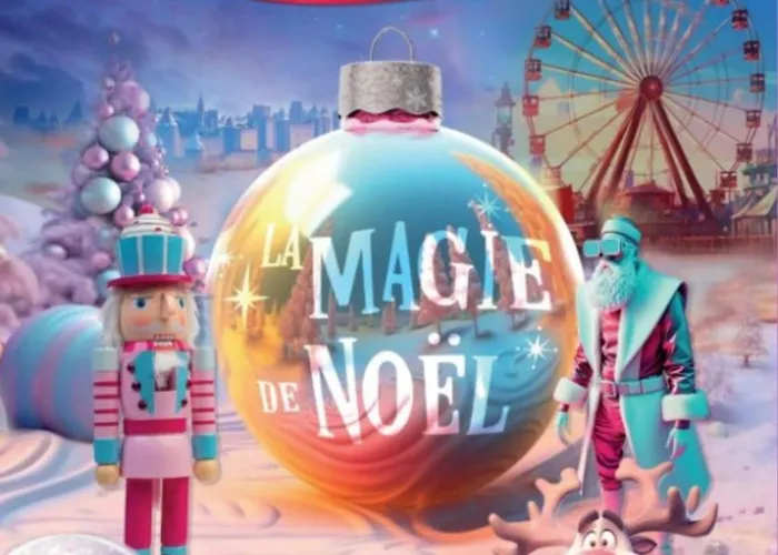 Le Gabin Moderne Loft بيت للعطل